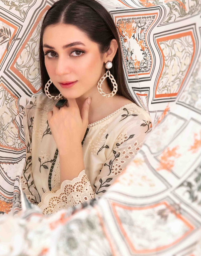 pakistani suits catalogue home page by nawrah