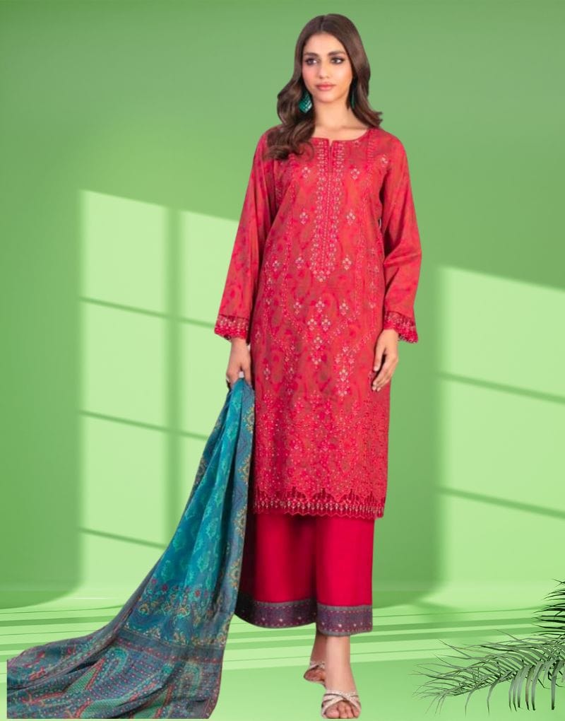 Shop Primary Image